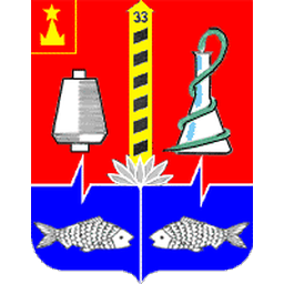 Герб города Купавна